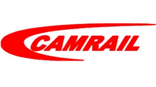 Camrail