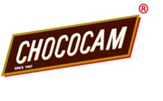 Chococam