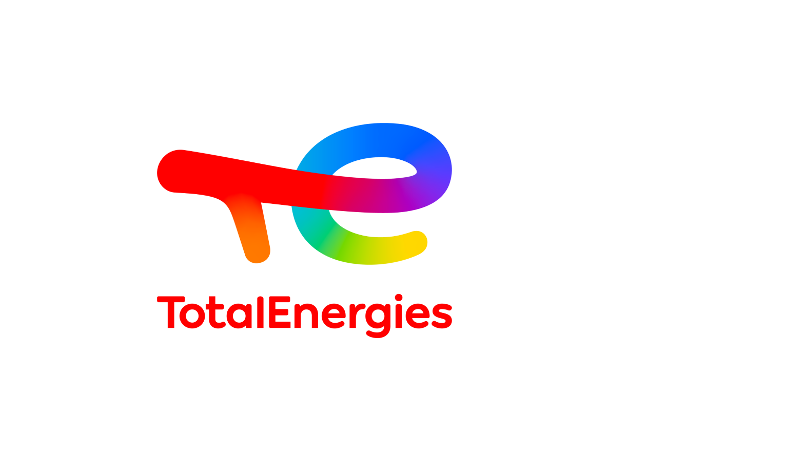 Total Energies cameroun